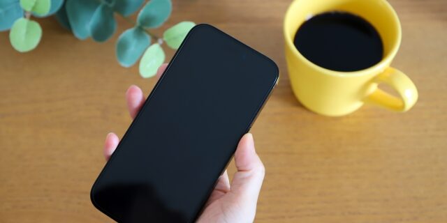 LINEの動画はアルバムではなくノートに保存！やり方を詳しく紹介