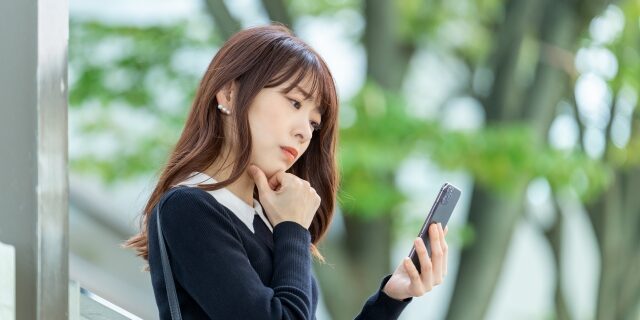 Android】通知オンにしてるのに通知がこない原因と対処！アプリを開かないと通知が来ないのはなぜ