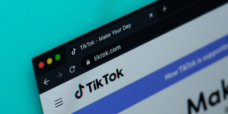 TikTokコインを安く買う方法はブラウザでカスタムチャージ？Amazonコインの注意点や使える支払い方法も解説