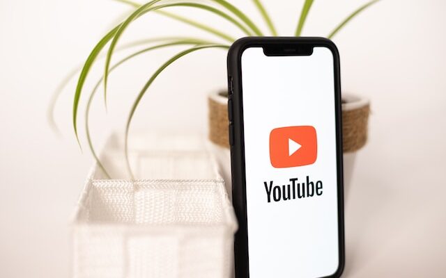 youtubeプレミアム料金を安くする裏技？