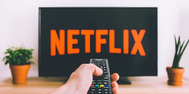 Netflixを1ヶ月だけ見る方法をスクショ解説！解約したらいつまで見れる？ほか詳しく紹介