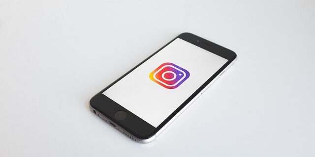 インスタの消えるメッセージ解除方法をスクショ解説！直し方はカンタン