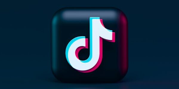 TikTok LiteとTikTokの違い【徹底解説】なぜ稼げる？ポイ活の仕組みも紹介