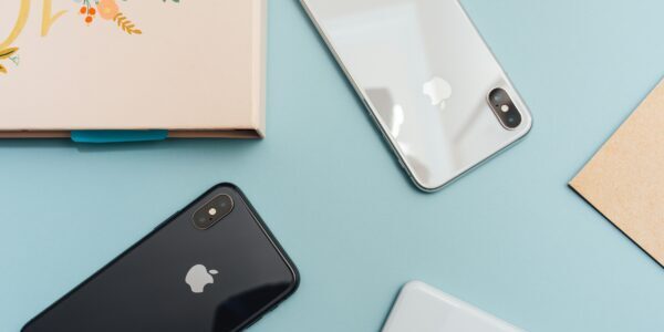 iphoneの画面が消えないようにする方法をスクショ解説！5分以上に設定するには？