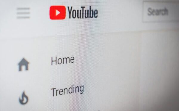 youtubeで自分のコメント確認する方法