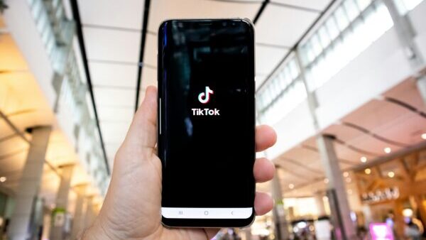 TikTok LiteとTikTokの違い一覧