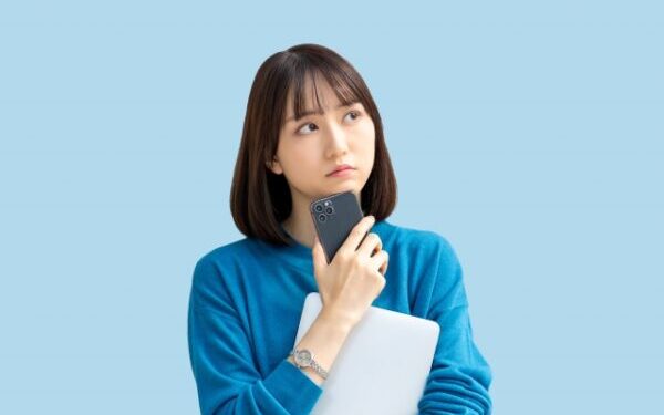 おやすみモードにすると電話の通知はどうなる