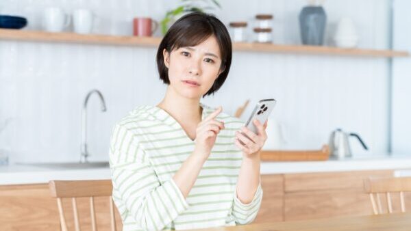 友達追加前に相手が送ったメッセージは未読？既読になる？