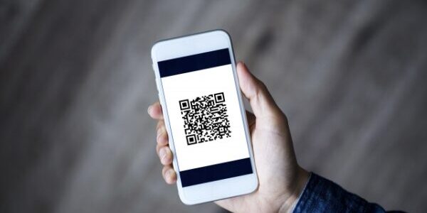 Androidで画面上のQRコードを読み取る方法4つをスクショ解説！