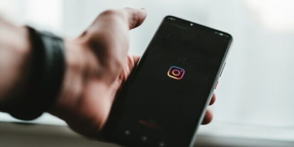 【最新】インスタでフォローリクエストした人を確認する方法（iphone・Android）