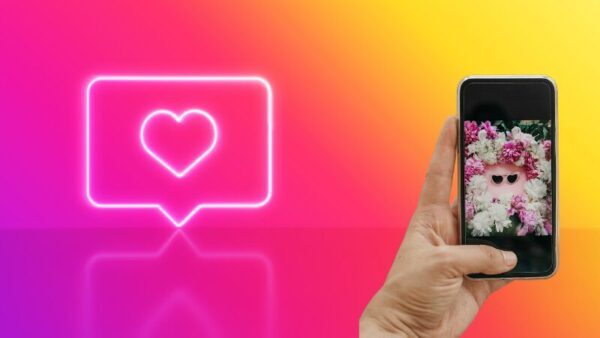 インスタでストーリーを非表示にするとハイライトも見れない