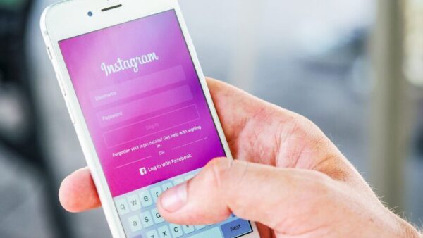 インスタのストーリーを非表示にしたらハイライトは？まとめ