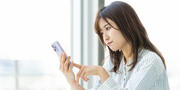 LINEでアカウント削除せずに新規で作るとどうなる？注意点とやり方を紹介