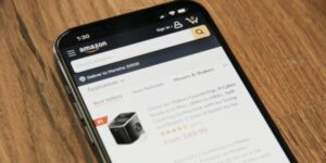 Amazonでペイディが使えない原因はコレ！お支払い方法の変更が必要ですになる理由