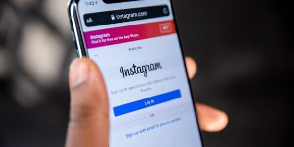 インスタのフォローリクエストを取り消したら通知でバレる？間違えたときの削除方法