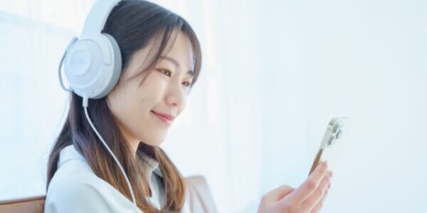 Amazon Musicのシャッフルを解除する方法【2024】曲を選んで再生したい人へ