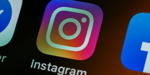 インスタのアカウント作成ができない時の対処法まとめ【2024】