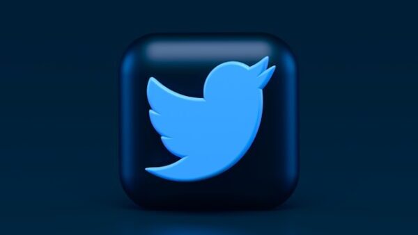 X/Twitterに電話番号を登録できないときの対処法