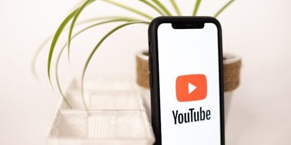 YouTube検索履歴の削除方法をスクショ解説（iPhone・PC）一括削除やできない時の対処法