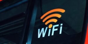 【Android】WiFi接続済みでも「インターネット接続なし」になるときの対処法