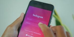 インスタのパスワードを忘れたのに変更できない！を解決・エラーが出た時の対処法も紹介