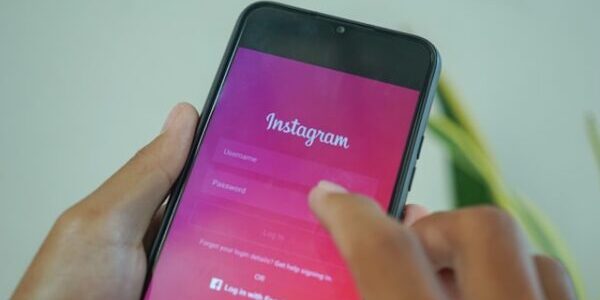 インスタのパスワードを忘れたのに変更できない！を解決・エラーが出た時の対処法も紹介