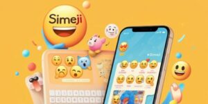 Simeji 無料でできることを紹介！課金しないと使えない機能はこれ